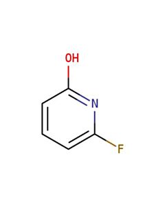 Astatech 6-FLUOROPYRIDIN-2-OL; 100G; Purity 97%; MDL-MFCD03092938